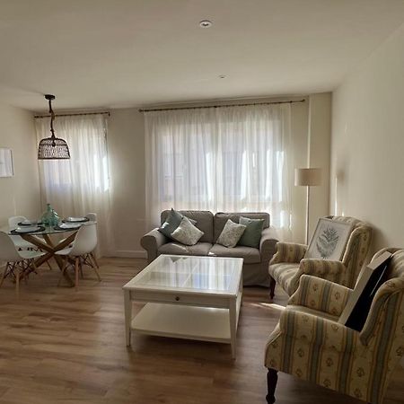 Apartamento Corboba Centro قرطبة المظهر الخارجي الصورة
