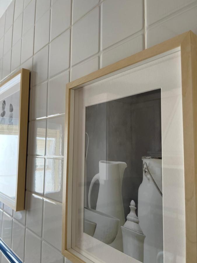 Apartamento Corboba Centro قرطبة المظهر الخارجي الصورة