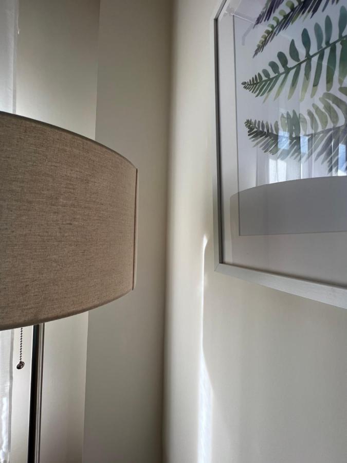 Apartamento Corboba Centro قرطبة المظهر الخارجي الصورة