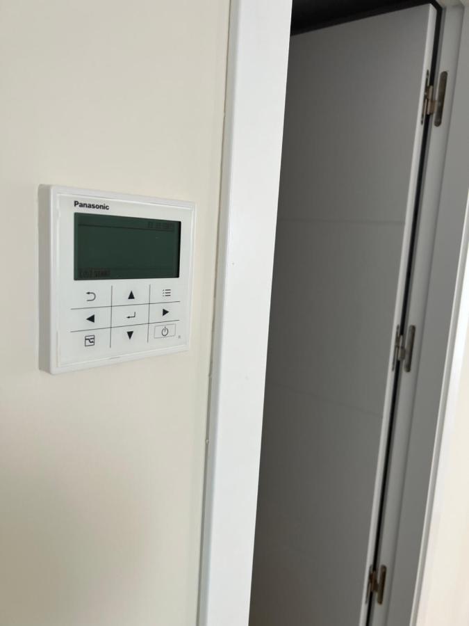 Apartamento Corboba Centro قرطبة المظهر الخارجي الصورة